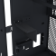 Boîtier ASUS Prime AP303 Mesh Black - 90DC00V0-B39000 - photo 11