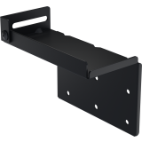 Boîtier ASUS Prime AP303 Mesh Black (90DC00V0-B39000)