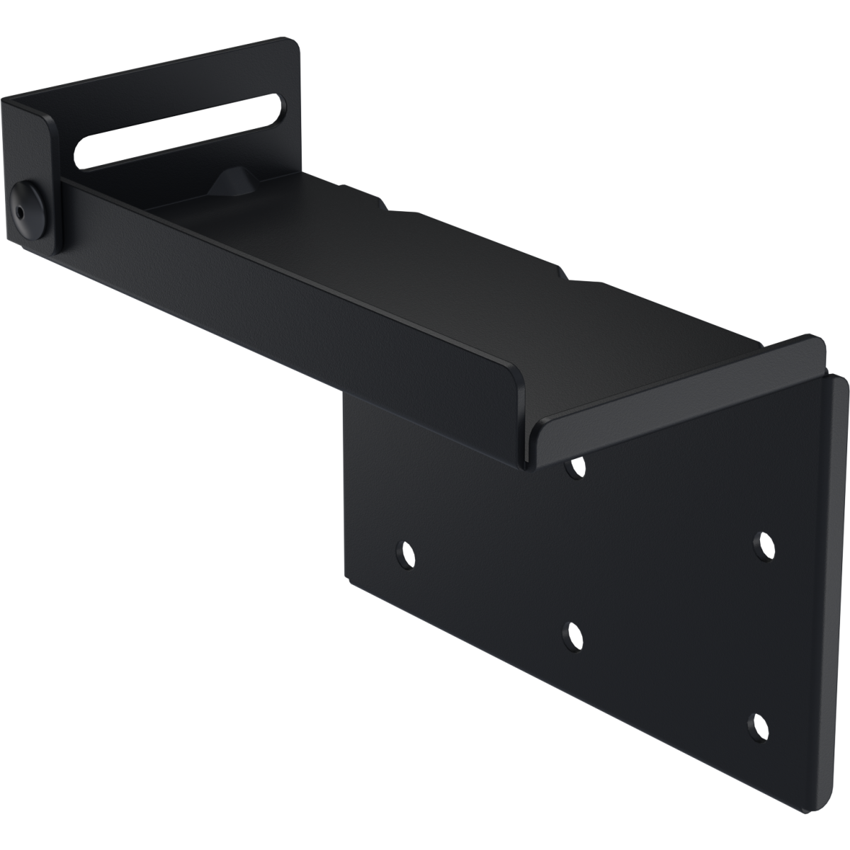 Boîtier ASUS Prime AP303 Mesh Black - 90DC00V0-B39000 - photo 12