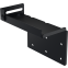 Boîtier ASUS Prime AP303 Mesh Black - 90DC00V0-B39000 - photo 12