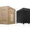 Boîtier ASUS Prime AP303 Mesh Black - 90DC00V0-B39000 - photo 14