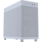 Boîtier ASUS Prime AP303 Mesh White - 90DC00V3-B39000 - photo 2