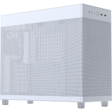 Boîtier ASUS Prime AP303 Mesh White (90DC00V3-B39000)