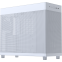 Boîtier ASUS Prime AP303 Mesh White - 90DC00V3-B39000 - photo 3