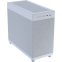 Boîtier ASUS Prime AP303 Mesh White - 90DC00V3-B39000 - photo 4