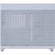 Boîtier ASUS Prime AP303 Mesh White - 90DC00V3-B39000 - photo 6
