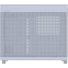 Boîtier ASUS Prime AP303 Mesh White - 90DC00V3-B39000 - photo 8