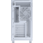 Boîtier ASUS Prime AP303 Mesh White - 90DC00V3-B39000 - photo 10
