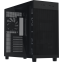 Boîtier ASUS Prime AP303 TG Black - 90DC00V0-B39010