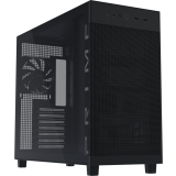 Boîtier ASUS Prime AP303 TG Black (90DC00V0-B39010)