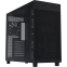 Boîtier ASUS Prime AP303 TG Black - 90DC00V0-B39010 - photo 2