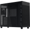 Boîtier ASUS Prime AP303 TG Black - 90DC00V0-B39010 - photo 3