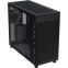 Boîtier ASUS Prime AP303 TG Black - 90DC00V0-B39010 - photo 4