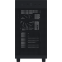 Boîtier ASUS Prime AP303 TG Black - 90DC00V0-B39010 - photo 5