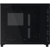 Boîtier ASUS Prime AP303 TG Black (90DC00V0-B39010)