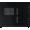 Boîtier ASUS Prime AP303 TG Black - 90DC00V0-B39010 - photo 6
