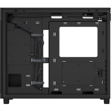 Boîtier ASUS Prime AP303 TG Black (90DC00V0-B39010)