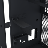 Boîtier ASUS Prime AP303 TG Black (90DC00V0-B39010)