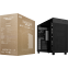 Boîtier ASUS Prime AP303 TG Black - 90DC00V0-B39010 - photo 14