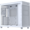 Boîtier ASUS Prime AP303 TG White - 90DC00V3-B39010 - photo 3