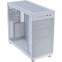 Boîtier ASUS Prime AP303 TG White - 90DC00V3-B39010 - photo 4