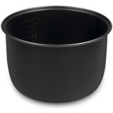 Multivārāmais katls Polaris PMC0578AD (PMC 0578AD)