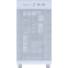 Boîtier ASUS Prime AP303 TG White - 90DC00V3-B39010 - photo 5