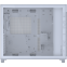 Boîtier ASUS Prime AP303 TG White - 90DC00V3-B39010 - photo 6