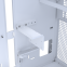 Boîtier ASUS Prime AP303 TG White - 90DC00V3-B39010 - photo 11