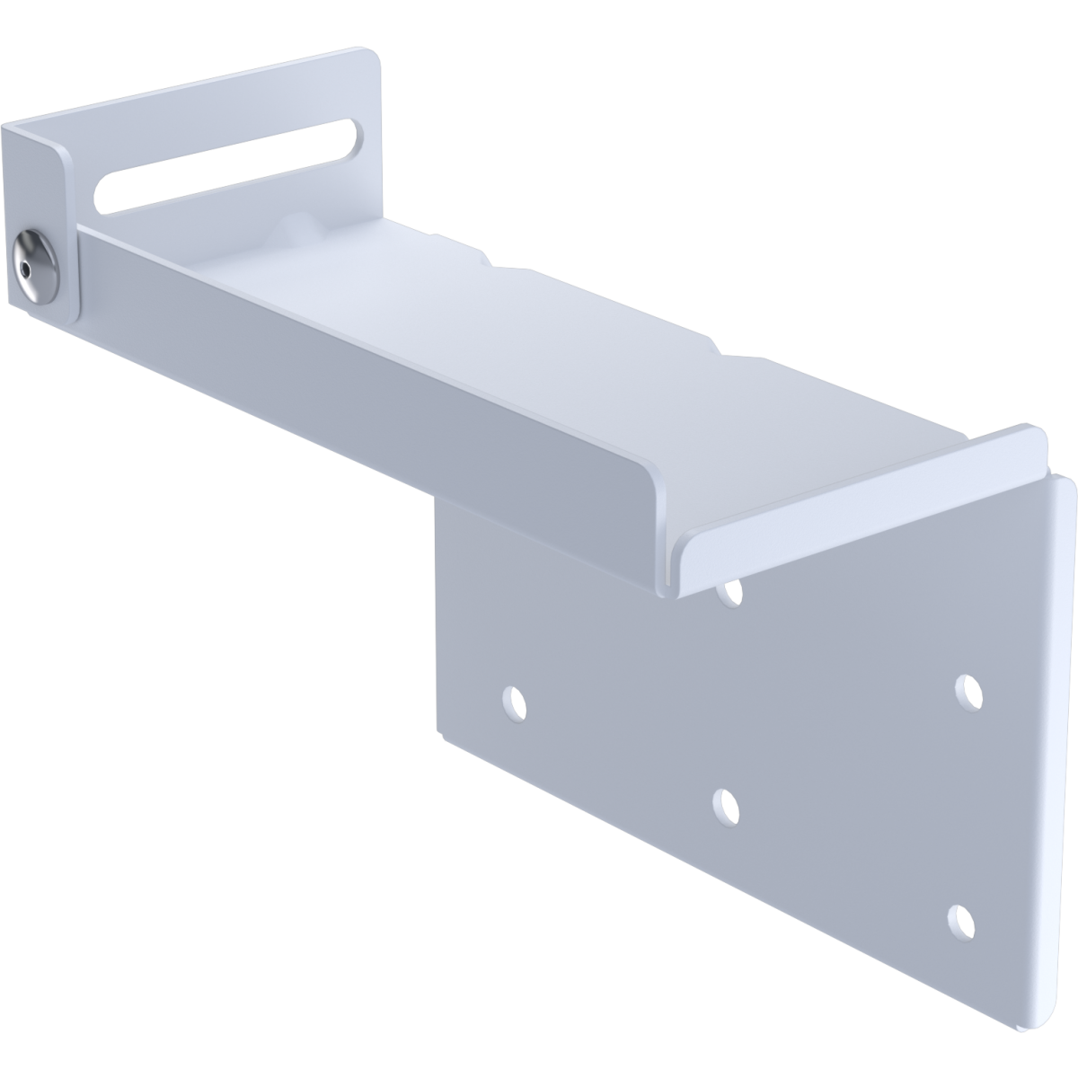 Boîtier ASUS Prime AP303 TG White - 90DC00V3-B39010 - photo 12