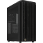 boîtier ASUS ProArt PA401 Wood Edition Mesh Panel Black - 90DC00M0-B39040