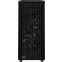 boîtier ASUS ProArt PA401 Wood Edition Mesh Panel Black - 90DC00M0-B39040 - photo 2