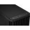 boîtier ASUS ProArt PA401 Wood Edition Mesh Panel Black - 90DC00M0-B39040 - photo 6