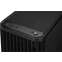 boîtier ASUS ProArt PA401 Wood Edition Mesh Panel Black - 90DC00M0-B39040 - photo 7