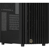 boîtier ASUS ProArt PA401 Wood Edition Mesh Panel Black (90DC00M0-B39040)