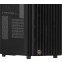 boîtier ASUS ProArt PA401 Wood Edition Mesh Panel Black - 90DC00M0-B39040 - photo 8