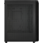 boîtier ASUS ProArt PA401 Wood Edition Mesh Panel Black - 90DC00M0-B39040 - photo 9
