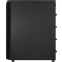boîtier ASUS ProArt PA401 Wood Edition Mesh Panel Black - 90DC00M0-B39040 - photo 10