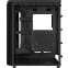 boîtier ASUS ProArt PA401 Wood Edition Mesh Panel Black - 90DC00M0-B39040 - photo 12