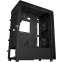 boîtier ASUS ProArt PA401 Wood Edition Mesh Panel Black - 90DC00M0-B39040 - photo 13