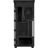 boîtier ASUS ProArt PA401 Wood Edition Mesh Panel Black (90DC00M0-B39040)