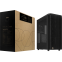 boîtier ASUS ProArt PA401 Wood Edition Mesh Panel Black - 90DC00M0-B39040 - photo 18