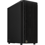 Boîtier ASUS ProArt PA401 Wood Edition Metal Panel Black (90DC00M0-B39010)