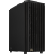 Boîtier ASUS ProArt PA401 Wood Edition Metal Panel Black - 90DC00M0-B39010