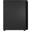 Boîtier ASUS ProArt PA401 Wood Edition Metal Panel Black - 90DC00M0-B39010 - photo 6