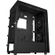 Boîtier ASUS ProArt PA401 Wood Edition Metal Panel Black - 90DC00M0-B39010 - photo 10