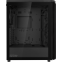Boîtier ASUS ProArt PA401 Wood Edition Tempered Glass Panel Black - 90DC00M0-B39000 - photo 6