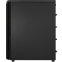Boîtier ASUS ProArt PA401 Wood Edition Tempered Glass Panel Black - 90DC00M0-B39000 - photo 7