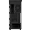 Boîtier ASUS ProArt PA401 Wood Edition Tempered Glass Panel Black - 90DC00M0-B39000 - photo 12