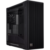 Boîtier ASUS ProArt PA602 Black (90DC00J0-B09000)